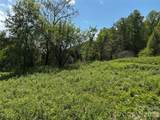 1659 Mountain Creek Road - Photo 12