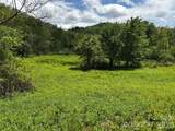 1659 Mountain Creek Road - Photo 13