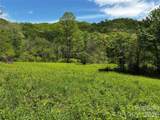 1659 Mountain Creek Road - Photo 14