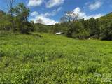 1659 Mountain Creek Road - Photo 16