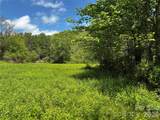 1659 Mountain Creek Road - Photo 17