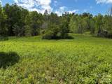 1659 Mountain Creek Road - Photo 18