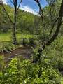 1659 Mountain Creek Road - Photo 20