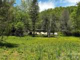 1659 Mountain Creek Road - Photo 22