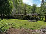 1659 Mountain Creek Road - Photo 23