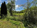 1659 Mountain Creek Road - Photo 4