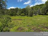 1659 Mountain Creek Road - Photo 5