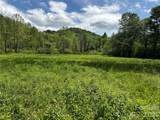 1659 Mountain Creek Road - Photo 6