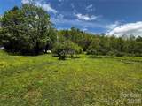 1659 Mountain Creek Road - Photo 7
