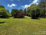 1659 Mountain Creek Road - Photo 8