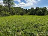 1659 Mountain Creek Road - Photo 10