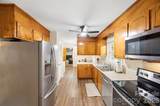1254 Churchill Drive - Photo 11
