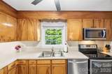 1254 Churchill Drive - Photo 12