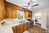 1254 Churchill Drive - Photo 13