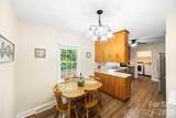 1254 Churchill Drive - Photo 14
