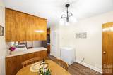 1254 Churchill Drive - Photo 15