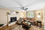 1254 Churchill Drive - Photo 16