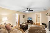 1254 Churchill Drive - Photo 17