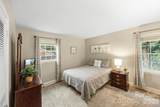 1254 Churchill Drive - Photo 18