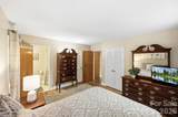 1254 Churchill Drive - Photo 19