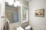 1254 Churchill Drive - Photo 20