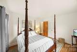 1254 Churchill Drive - Photo 22