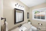 1254 Churchill Drive - Photo 23