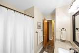 1254 Churchill Drive - Photo 24