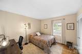 1254 Churchill Drive - Photo 25