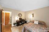 1254 Churchill Drive - Photo 26