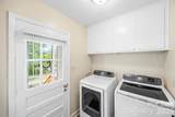 1254 Churchill Drive - Photo 27