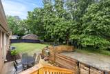 1254 Churchill Drive - Photo 28
