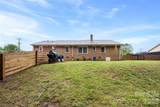 1254 Churchill Drive - Photo 29