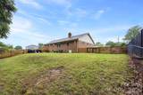 1254 Churchill Drive - Photo 30