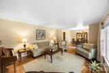 1254 Churchill Drive - Photo 4