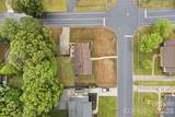 1254 Churchill Drive - Photo 31