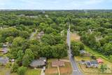 1254 Churchill Drive - Photo 32