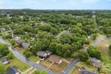 1254 Churchill Drive - Photo 33