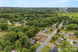 1254 Churchill Drive - Photo 34