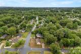 1254 Churchill Drive - Photo 35