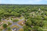1254 Churchill Drive - Photo 36