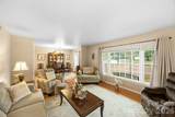1254 Churchill Drive - Photo 5