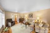 1254 Churchill Drive - Photo 6