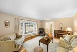 1254 Churchill Drive - Photo 7