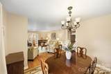 1254 Churchill Drive - Photo 8