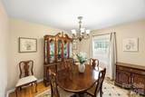 1254 Churchill Drive - Photo 9