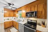 1254 Churchill Drive - Photo 10