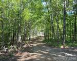 108 High Top Mountain Road - Photo 1