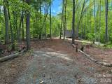 108 High Top Mountain Road - Photo 3