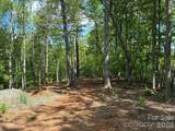 108 High Top Mountain Road - Photo 4